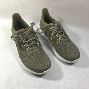 Women's running Asics shoes sz. 7.5